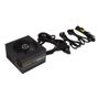 antec-ea550g-pro-550w-power-supply-1000px-v1-08.jpg