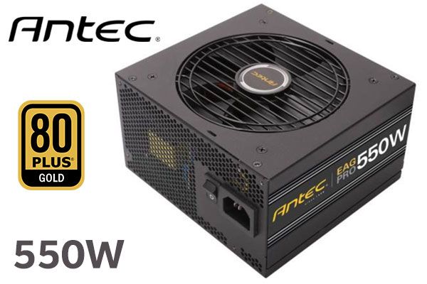 antec-ea550g-pro-550w-power-supply-600px-v1.jpg