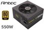 antec-ea550g-pro-550w-power-supply-600px-v1.jpg