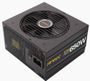 antec-ea650g-650w-gamer-power-supply-1000px-v10002.jpg