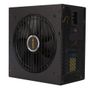 antec-ea650g-650w-gamer-power-supply-1000px-v10003.jpg