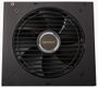 antec-ea650g-650w-gamer-power-supply-1000px-v10004.jpg