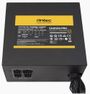 antec-ea650g-650w-gamer-power-supply-1000px-v10005.jpg