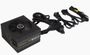 antec-ea650g-650w-gamer-power-supply-1000px-v10006.jpg