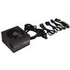 Antec EAG750 80+ GOLD Modular Power Supply - Best Deal - South Africa - image 2