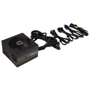Antec EAG750 80+ GOLD Modular Power Supply - Best Deal - South Africa - image 2