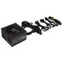 antec-earthwatts-gold-pro-series-750w-power-supply-730px-v1-0001.jpg