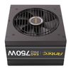 Antec EAG750 80+ GOLD Modular Power Supply - Best Deal - South Africa - image 3