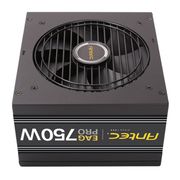 Antec EAG750 80+ GOLD Modular Power Supply - Best Deal - South Africa - image 3