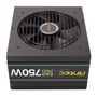 antec-earthwatts-gold-pro-series-750w-power-supply-730px-v1-0002.jpg