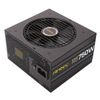 Antec EAG750 80+ GOLD Modular Power Supply - Best Deal - South Africa - image 4