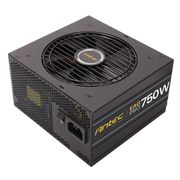 Antec EAG750 80+ GOLD Modular Power Supply - Best Deal - South Africa - image 4