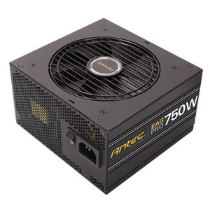 Antec EAG750 80+ GOLD Modular Power Supply - Best Deal - South Africa - image 4