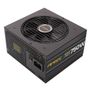 antec-earthwatts-gold-pro-series-750w-power-supply-730px-v1-0003.jpg