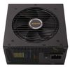 Antec EAG750 80+ GOLD Modular Power Supply - Best Deal - South Africa - image 5
