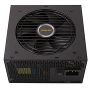 Antec EAG750 80+ GOLD Modular Power Supply - Best Deal - South Africa - image 5