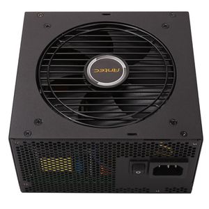 Antec EAG750 80+ GOLD Modular Power Supply - Best Deal - South Africa - image 5