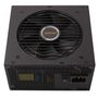 antec-earthwatts-gold-pro-series-750w-power-supply-730px-v1-0004.jpg