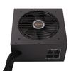 Antec EAG750 80+ GOLD Modular Power Supply - Best Deal - South Africa - image 6