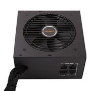 Antec EAG750 80+ GOLD Modular Power Supply - Best Deal - South Africa - image 6