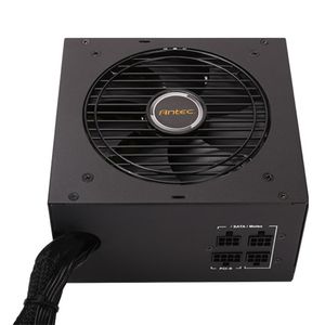 Antec EAG750 80+ GOLD Modular Power Supply - Best Deal - South Africa - image 6