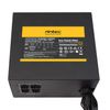 Antec EAG750 80+ GOLD Modular Power Supply - Best Deal - South Africa - image 7