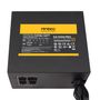 antec-earthwatts-gold-pro-series-750w-power-supply-730px-v1-0006.jpg