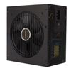 Antec EAG750 80+ GOLD Modular Power Supply - Best Deal - South Africa - image 8