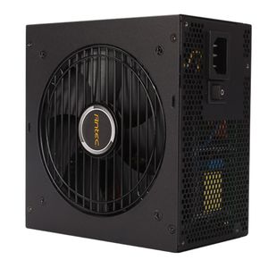 Antec EAG750 80+ GOLD Modular Power Supply - Best Deal - South Africa - image 8