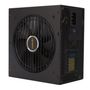 antec-earthwatts-gold-pro-series-750w-power-supply-730px-v1-0007.jpg