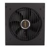 Antec EAG750 80+ GOLD Modular Power Supply - Best Deal - South Africa - image 9