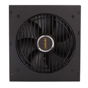 Antec EAG750 80+ GOLD Modular Power Supply - Best Deal - South Africa - image 9