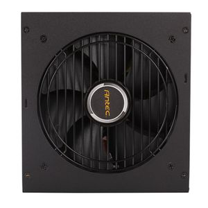 Antec EAG750 80+ GOLD Modular Power Supply - Best Deal - South Africa - image 9