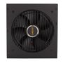 antec-earthwatts-gold-pro-series-750w-power-supply-730px-v1-0008.jpg