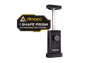 Antec I Shape Prism Adjustable GPU Stand – RTX 40 Support - image 1