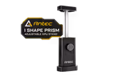 Antec I Shape Prism Adjustable GPU Stand – RTX 40 Support - image 1