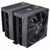 Antec F620 Digital Pro CPU Air Cooler - Black - image 3