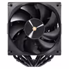Antec F620 Digital Pro CPU Air Cooler - Black - image 4