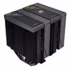 Antec F620 Digital Pro CPU Air Cooler - Black - image 5