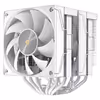 Antec F620 Digital Pro CPU Air Cooler - White - image 2