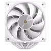 Antec F620 Digital Pro CPU Air Cooler - White - image 4