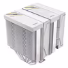 Antec F620 Digital Pro CPU Air Cooler - White - image 5