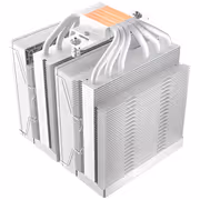 Antec F620 Digital Pro CPU Air Cooler - White - image 6