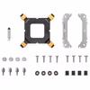 Antec F620 Digital Pro CPU Air Cooler - White - image 8