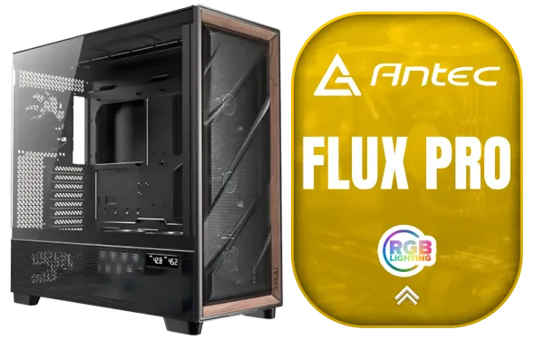 antec-flux-pro-computer-case-1600px-v1.webp
