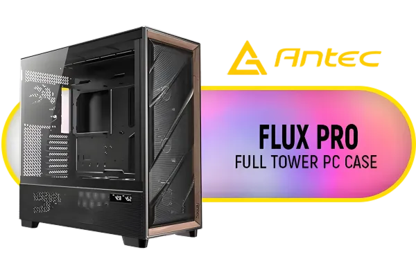 antec-flux-pro-computer-case-1800px-v1.webp