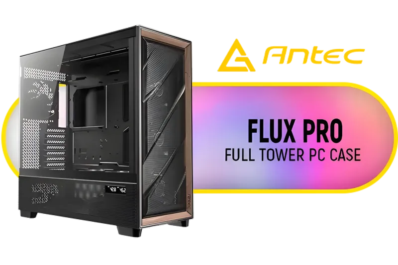antec-flux-pro-computer-case-1800px-v1.webp