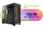 antec-flux-pro-computer-case-1800px-v1.webp