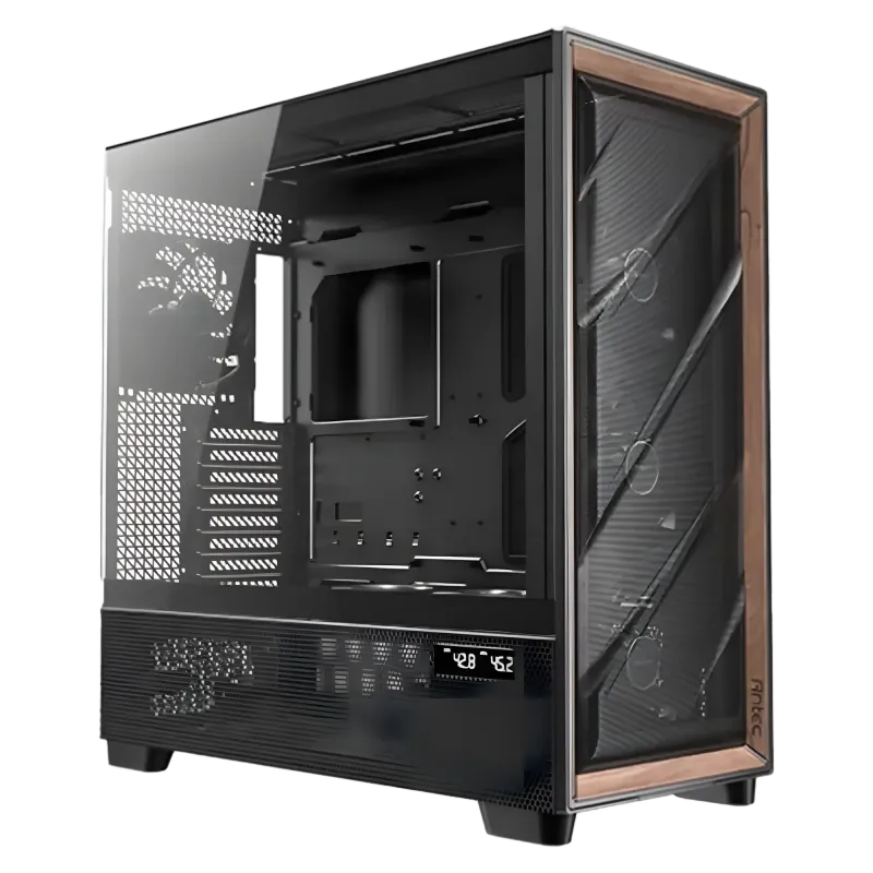 antec-flux-pro-computer-case-2000px-v0001.webp