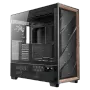 antec-flux-pro-computer-case-2000px-v0001.webp
